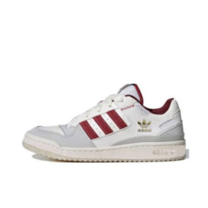 [JP9969] Giày Adidas Originals Forum Low CL 