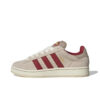 [JR0093] Giày Adidas Campus 00s Year of the Snake