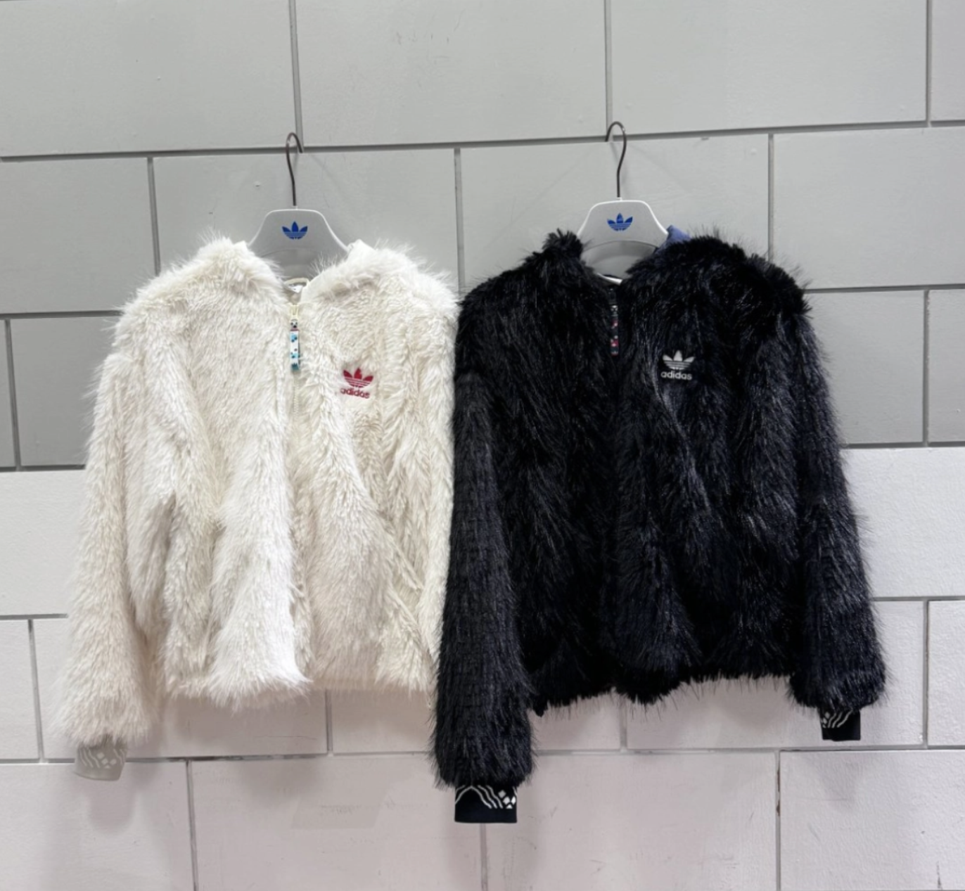 Screenshot 2024-12-08 at 15.29.26