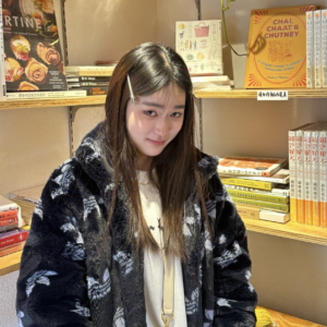 [HI4656] Áo Adidas originals Logo Stand Collar Sports Jacket Black