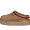 [1122553-CHE] Giày UGG Tazz Slipper ‘Chestnut’