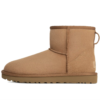 [1016222-CHE] Giày UGG Classic Mini II Boot ‘Chestnut’