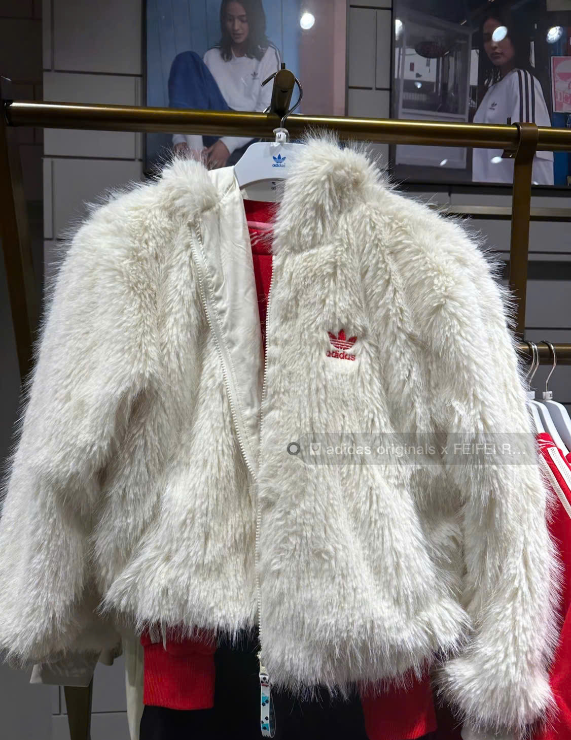 z6107235229920_d0f5f184196931216f32571615f92d09