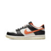[DO3806-100] Giày Nike Dunk Low PRM Halloween