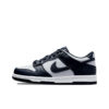 [CW1590-004] Giày Nike Dunk Low Georgetown (GS)