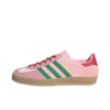 [JI2713] Giày Adidas Women Gazelle Indoor Pink