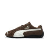 [406329-31] Giày Puma Speedcat OG Dark Brown