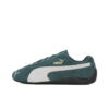 [398846-12] Giày PUMA Speedcat OG Dark Myrtle White