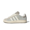 [JR8041] Giày Adidas Campus 00s Clover