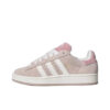 [JR8042] Giày Adidas Low Campus 00 Pink