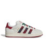 [ID6140] Giày Adidas Campus 00s Christmas