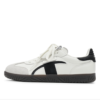 [U4CFCTW14U3] Giày Champion Essentials T-Trainer Cream Black