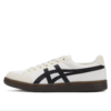 [1183B799-101] Onitsuka Tiger Advanti 'Cream White Black'