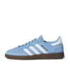 [BD7632] Giày Adidas Handball Spezial Light Blue Gum