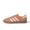 [JI2586] Giày Adidas Gazelle Indoor Hazy Copper Gum