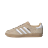 [IH5482] Giày Adidas Gazelle Indoor Magic Beige