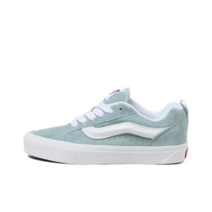[VN000CS0M8I] Giày Vans Knu Skool 