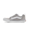 [VN0009QCBGJ] GIÀY VANS KNU SKOOL FRANCHISE ‘GRAY’
