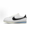 [DM4044-100] Giày Nike Cortez ‘Photo Blue’