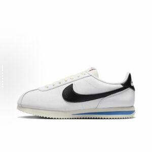 [DM4044-100] Giày Nike Cortez ‘Photo Blue’