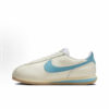 [HF4268-113] Giày Nike Cortez ‘Since 1972’ (Wmns)