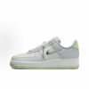 [FN8540-001] Giày Nike Air Force 1 ’07 Next Nature SE ‘Sea Glass’ (WMNS)