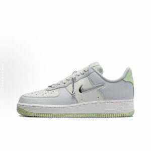 [FN8540-001] Giày Nike Air Force 1 ’07 Next Nature SE ‘Sea Glass’ (WMNS)
