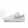[FJ7409-101] Giày Nike Air Force 1 Dance ‘Summit White’