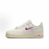 [FB8251-101] Giày Nike Air Force 1 ’07 SE Just Do It Coconut Milk