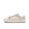 [FB7910-601] Giày Nike Dunk Low ‘Light Soft Pink’