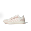 [IE3904] Giày Adidas Neo Entrap 'White Pink'