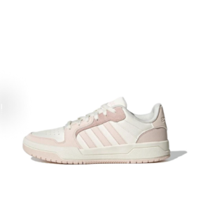 [IE3904] Giày Adidas Neo Entrap 'White Pink'