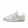 [HV6012-161] Giày Nike Cortez ‘Valentine’s Day’ 2025