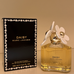 [ H026438] Nước Hoa Nữ Marc Jacobs Daisy EDT 100ml