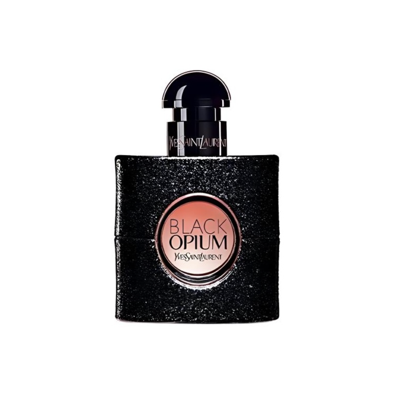 Screenshot 2025-02-10 at 14.02.11