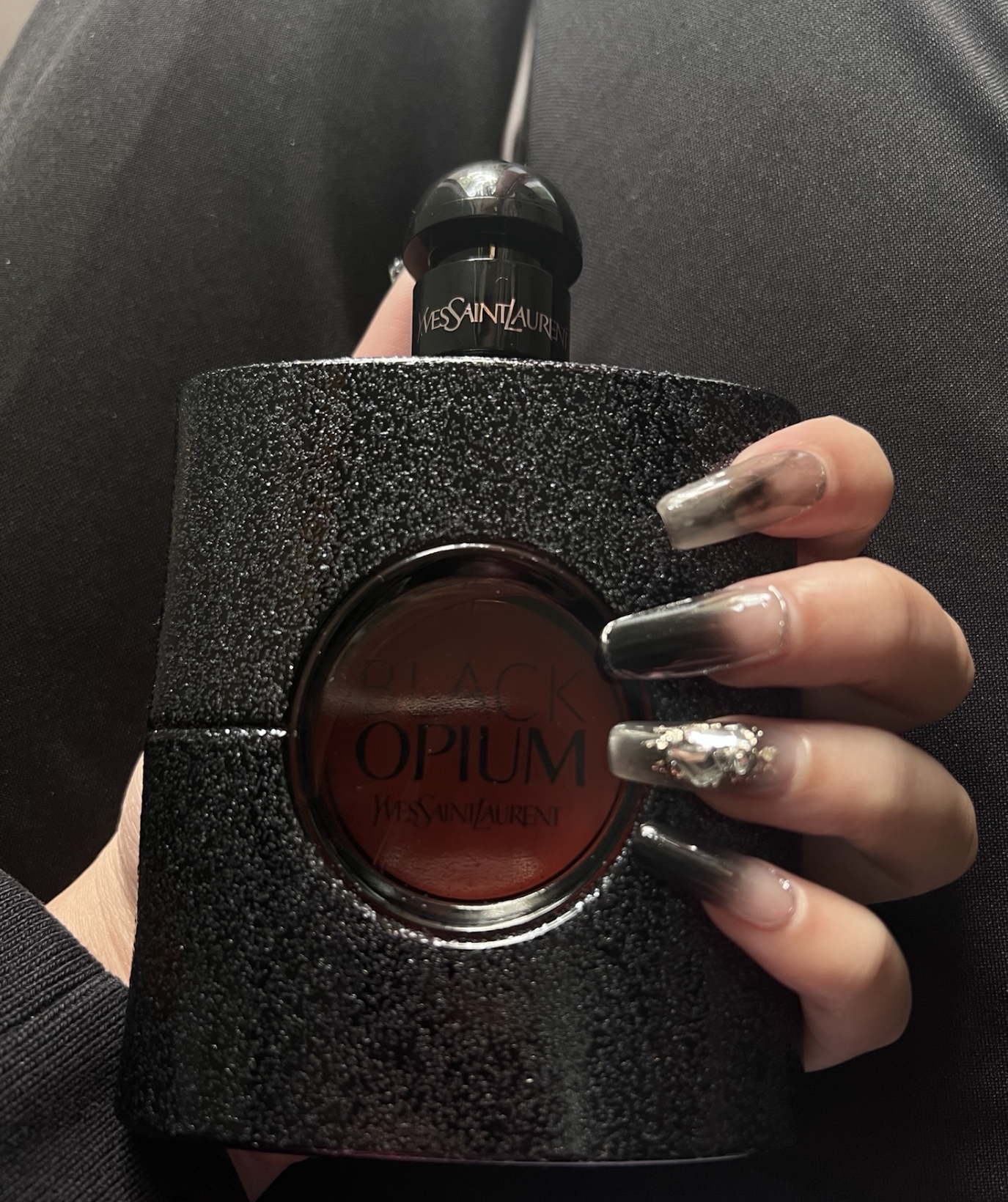 Screenshot 2025-02-10 at 14.02.33