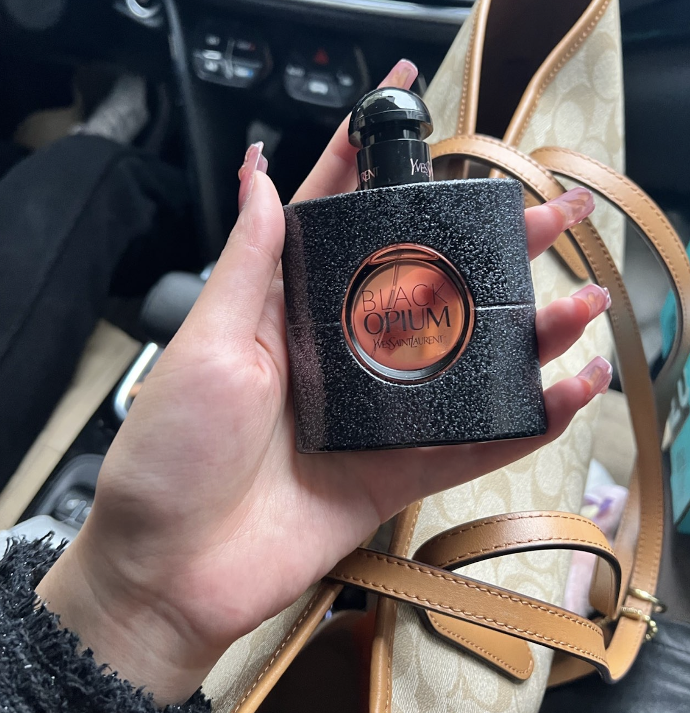 Screenshot 2025-02-10 at 14.02.46