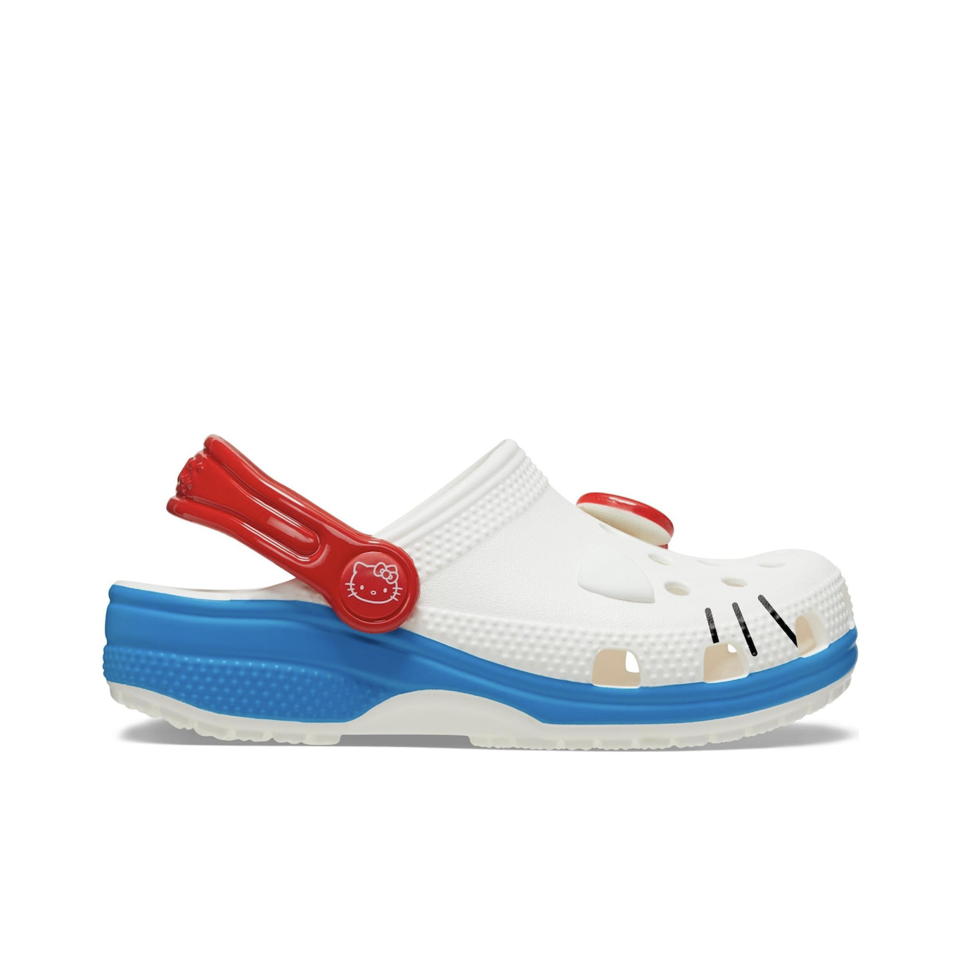 Screenshot 2025-02-14 at 16.41.28