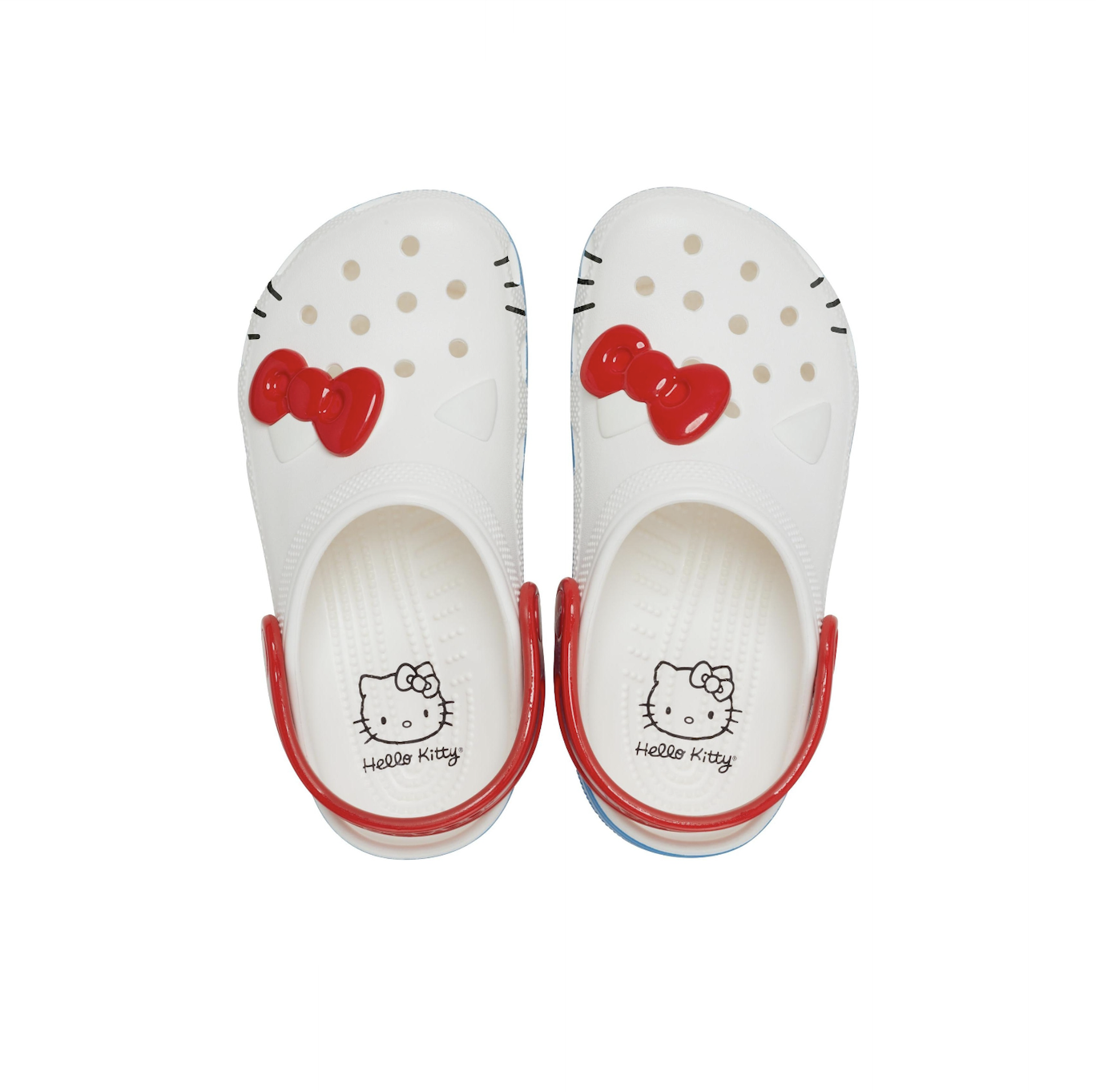 Screenshot 2025-02-14 at 16.41.31