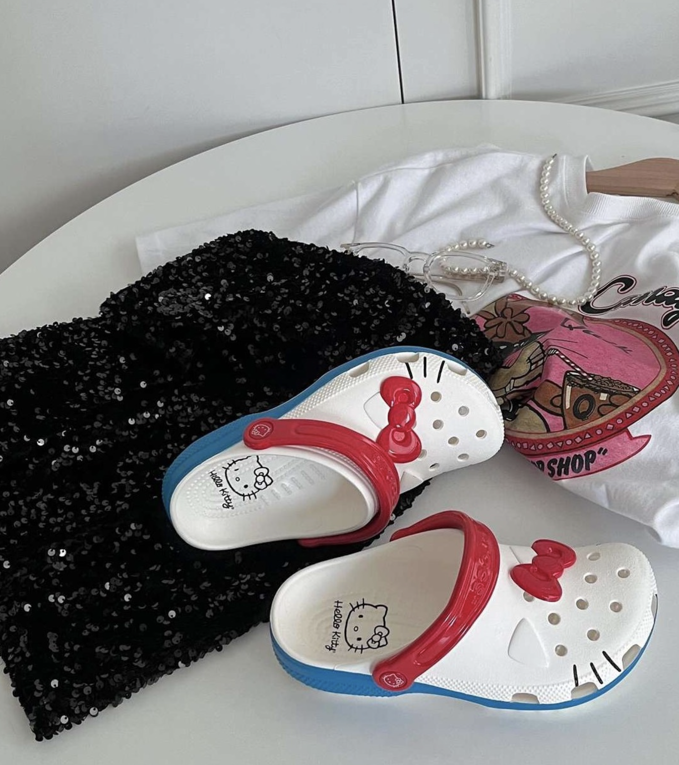 Screenshot 2025-02-14 at 16.41.43