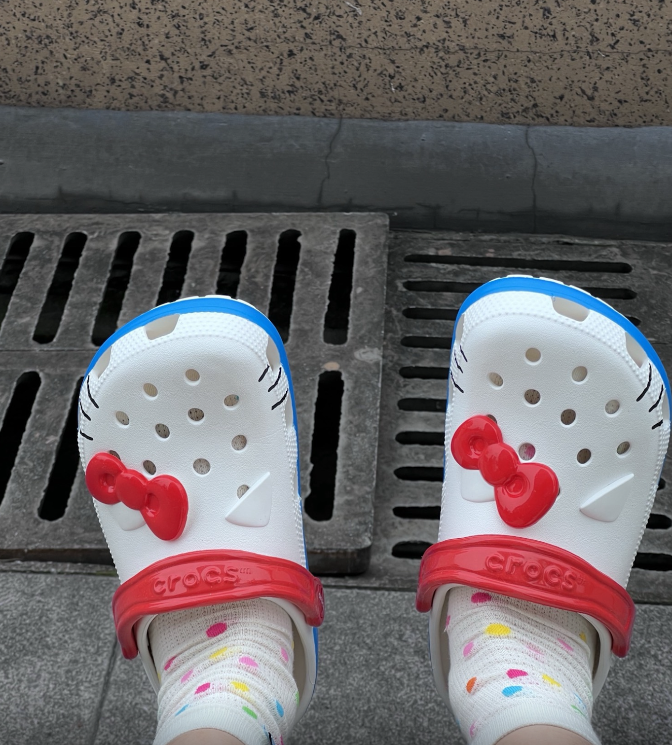 Screenshot 2025-02-14 at 16.42.19