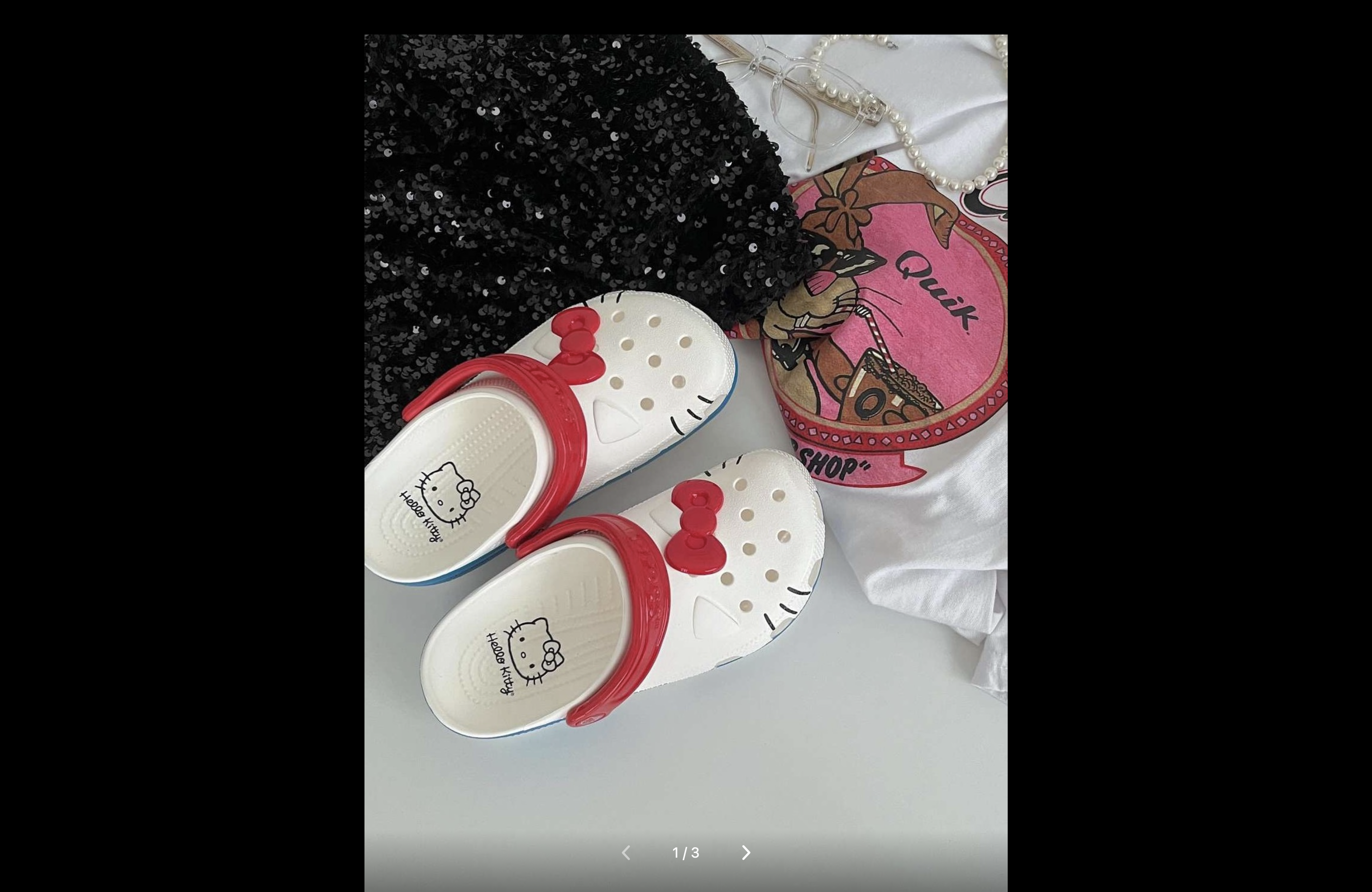 Screenshot 2025-02-14 at 16.42.33