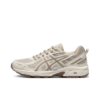 [1012B359-250] Giày Asics Gel-Venture 6 ‘Beige’