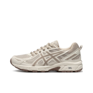 [1012B359-250] Giày Asics Gel-Venture 6 ‘Beige’