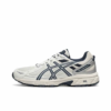 [1011B550-021] Giày Asics Gel-Venture 6 Men's Gray