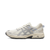 [1012B359-101] Giày ASICS Gel-Venture 6 'White Grey Blue'