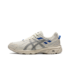 [1012B359-101] Giày ASICS Gel-Venture 6 'White Grey Blue'