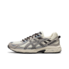[1011B550-100] Giày Asics Gel-Venture 6 ‘Cream’