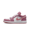 [553560-616] Giày Nike AirJordan 1 Low ‘Desert Berry’
