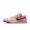 [HF3174-600] Giày Air Jordan 1 Low ‘Valentine’s Day’